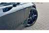 Bentley Continental GT 4.0 V8 Azure 2dr Auto