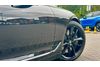 Bentley Continental GT 4.0 V8 Azure 2dr Auto