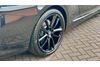 Bentley Continental GT 4.0 V8 Azure 2dr Auto