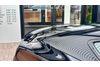 Bentley Continental GT 4.0 V8 Azure 2dr Auto