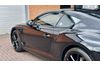 Bentley Continental GT 4.0 V8 Azure 2dr Auto