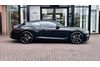 Bentley Continental GT 4.0 V8 Azure 2dr Auto