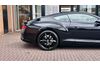 Bentley Continental GT 4.0 V8 Azure 2dr Auto