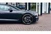 Bentley Continental GT 4.0 V8 Azure 2dr Auto