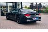 Bentley Continental GT 4.0 V8 Azure 2dr Auto