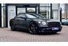 Bentley Continental GT 4.0 V8 Azure 2dr Auto