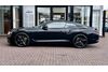 Bentley Continental GT 4.0 V8 Azure 2dr Auto