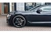 Bentley Continental GT 4.0 V8 Azure 2dr Auto