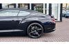 Bentley Continental GT 4.0 V8 Azure 2dr Auto