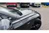 Bentley Continental GT 4.0 V8 Azure 2dr Auto