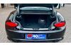 Bentley Continental GT 4.0 V8 Azure 2dr Auto