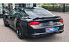 Bentley Continental GT 4.0 V8 Azure 2dr Auto