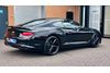 Bentley Continental GT 4.0 V8 Azure 2dr Auto