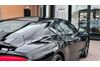 Bentley Continental GT 4.0 V8 Azure 2dr Auto