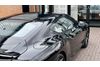 Bentley Continental GT 4.0 V8 Azure 2dr Auto
