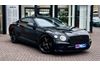 Bentley Continental GT 4.0 V8 Azure 2dr Auto
