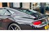 Bentley Continental GT 4.0 V8 Azure 2dr Auto