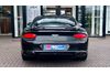 Bentley Continental GT 4.0 V8 Azure 2dr Auto