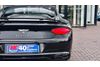 Bentley Continental GT 4.0 V8 Azure 2dr Auto