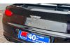 Bentley Continental GT 4.0 V8 Azure 2dr Auto