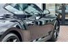Bentley Continental GT 4.0 V8 Azure 2dr Auto