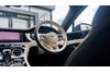 Bentley Continental GT 4.0 V8 Azure 2dr Auto
