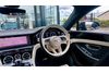 Bentley Continental GT 4.0 V8 Azure 2dr Auto