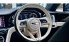Bentley Continental GT 4.0 V8 Azure 2dr Auto