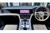 Bentley Continental GT 4.0 V8 Azure 2dr Auto