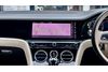 Bentley Continental GT 4.0 V8 Azure 2dr Auto