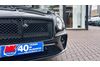 Bentley Continental GT 4.0 V8 Azure 2dr Auto