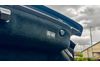 Bentley Continental GT 4.0 V8 Azure 2dr Auto