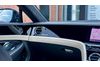 Bentley Continental GT 4.0 V8 Azure 2dr Auto