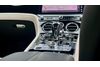 Bentley Continental GT 4.0 V8 Azure 2dr Auto