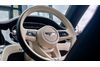 Bentley Continental GT 4.0 V8 Azure 2dr Auto