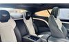 Bentley Continental GT 4.0 V8 Azure 2dr Auto