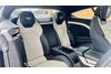 Bentley Continental GT 4.0 V8 Azure 2dr Auto