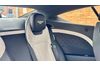 Bentley Continental GT 4.0 V8 Azure 2dr Auto