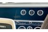 Bentley Continental GT 4.0 V8 Azure 2dr Auto