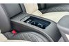 Bentley Continental GT 4.0 V8 Azure 2dr Auto