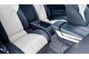 Bentley Continental GT 4.0 V8 Azure 2dr Auto