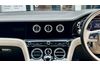 Bentley Continental GT 4.0 V8 Azure 2dr Auto