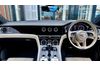 Bentley Continental GT 4.0 V8 Azure 2dr Auto