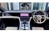 Bentley Continental GT 4.0 V8 Azure 2dr Auto
