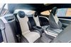 Bentley Continental GT 4.0 V8 Azure 2dr Auto