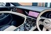 Bentley Continental GT 4.0 V8 Azure 2dr Auto