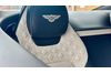 Bentley Continental GT 4.0 V8 Azure 2dr Auto