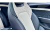 Bentley Continental GT 4.0 V8 Azure 2dr Auto