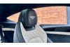 Bentley Continental GT 4.0 V8 Azure 2dr Auto