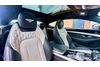 Bentley Continental GT 4.0 V8 Azure 2dr Auto
